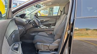 Peugeot 3008 1.6 HDI 120cv aut. Allure 2017