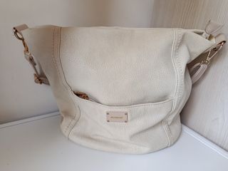 Borsa Naj Oleary beige