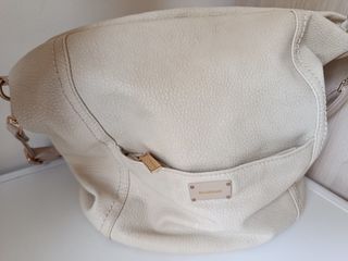 Borsa Naj Oleary beige