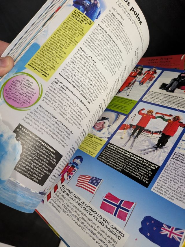 Guinness World Records 2022