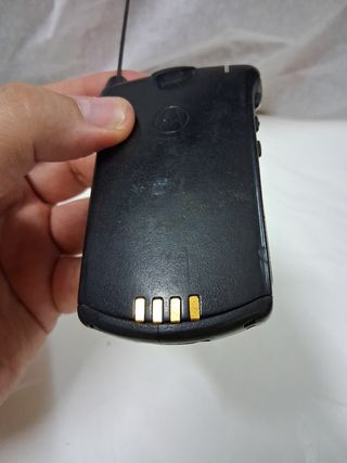 Motorola StarTAC anni '90