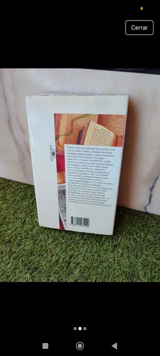 4 libros Pérez Reverte Dumas Trafalgar Flandes