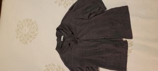 Ropa para embarazadas. Ideal para cualquier ocasió