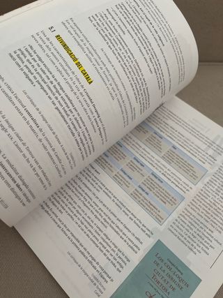 Llengua catalana i literatura 3r d'ESO LA FQLCP + 