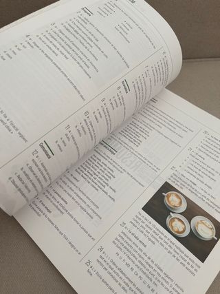 Llengua catalana i literatura 3r d'ESO LA FQLCP + 