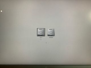 ATI Radeon 5770HD - Mac