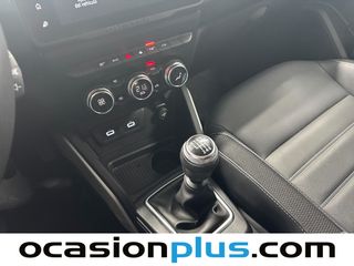 Dacia Duster TCE ECO-G Prestige 4X2 74 kW (100 CV)