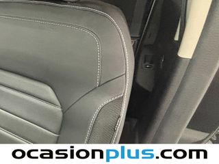 Dacia Duster TCE ECO-G Prestige 4X2 74 kW (100 CV)