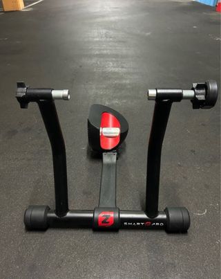 Rodillo bici SmartPro
