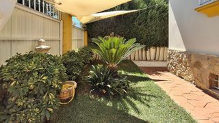 Chalet en venta en Noreste-Granja en Jerez de la Frontera