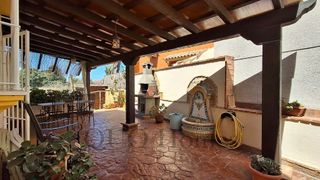 Chalet en venta en Noreste-Granja en Jerez de la Frontera
