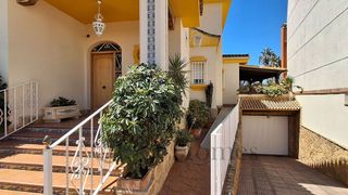 Chalet en venta en Noreste-Granja en Jerez de la Frontera