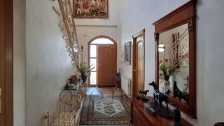 Chalet en venta en Noreste-Granja en Jerez de la Frontera
