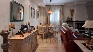 Chalet en venta en Noreste-Granja en Jerez de la Frontera