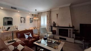 Chalet en venta en Noreste-Granja en Jerez de la Frontera