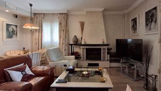 Chalet en venta en Noreste-Granja en Jerez de la Frontera