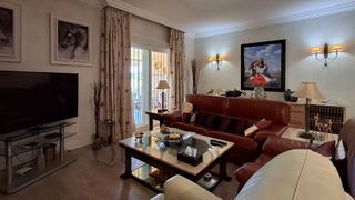 Chalet en venta en Noreste-Granja en Jerez de la Frontera