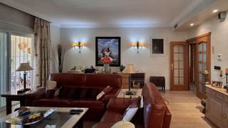 Chalet en venta en Noreste-Granja en Jerez de la Frontera