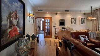 Chalet en venta en Noreste-Granja en Jerez de la Frontera