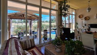 Chalet en venta en Noreste-Granja en Jerez de la Frontera