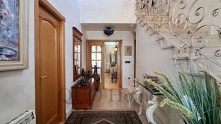 Chalet en venta en Noreste-Granja en Jerez de la Frontera