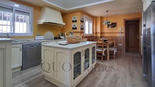 Chalet en venta en Noreste-Granja en Jerez de la Frontera