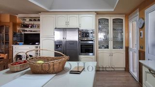 Chalet en venta en Noreste-Granja en Jerez de la Frontera