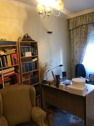 Chalet en venta en Yuncos
