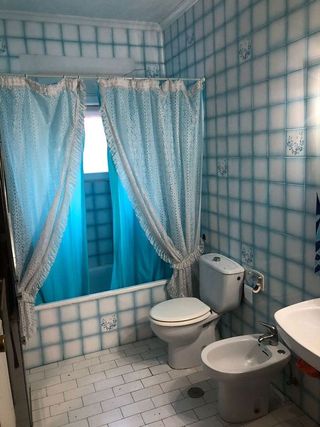 Chalet en venta en Yuncos