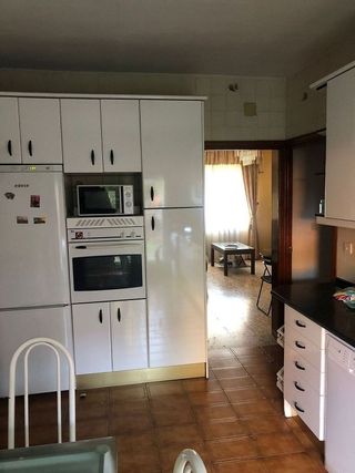 Chalet en venta en Yuncos
