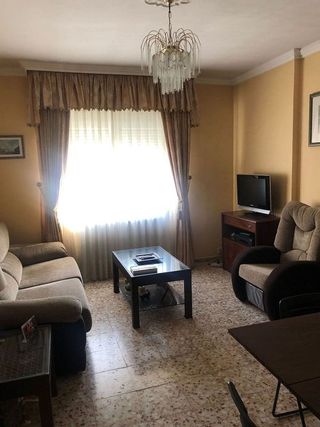 Chalet en venta en Yuncos