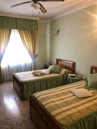 Chalet en venta en Yuncos