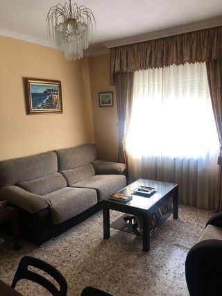 Chalet en venta en Yuncos