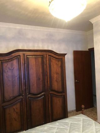 Chalet en venta en Yuncos