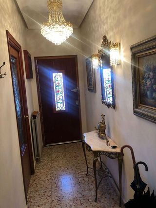 Chalet en venta en Yuncos