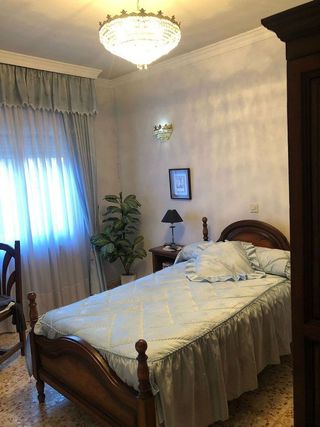 Chalet en venta en Yuncos