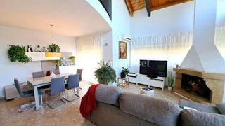 Chalet en venta en Sant Antoni de Vilamajor
