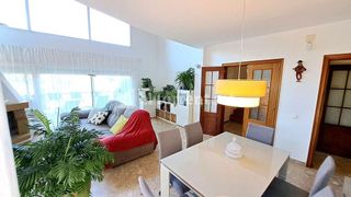 Chalet en venta en Sant Antoni de Vilamajor