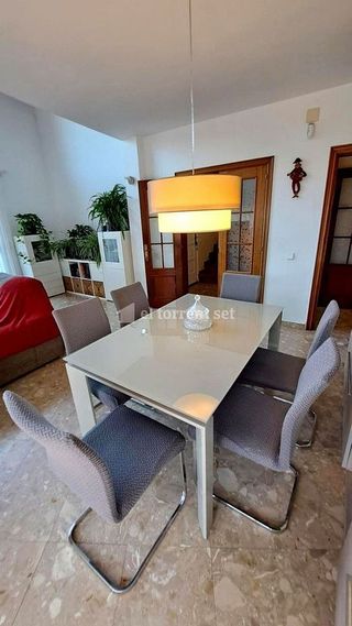 Chalet en venta en Sant Antoni de Vilamajor