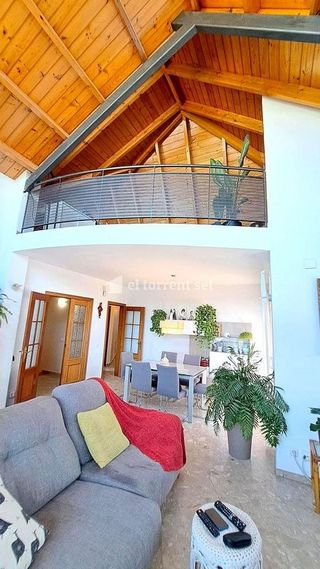 Chalet en venta en Sant Antoni de Vilamajor