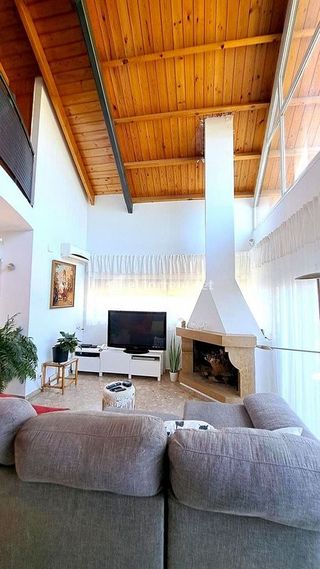 Chalet en venta en Sant Antoni de Vilamajor