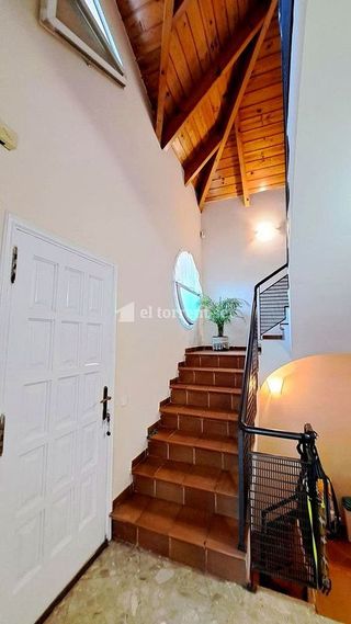 Chalet en venta en Sant Antoni de Vilamajor