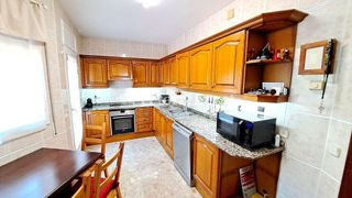 Chalet en venta en Sant Antoni de Vilamajor