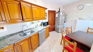 Chalet en venta en Sant Antoni de Vilamajor