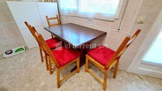 Chalet en venta en Sant Antoni de Vilamajor