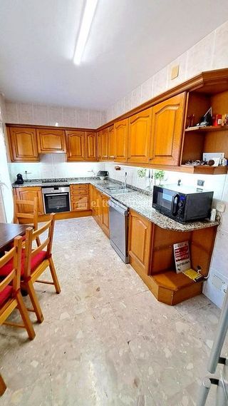 Chalet en venta en Sant Antoni de Vilamajor