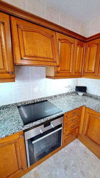 Chalet en venta en Sant Antoni de Vilamajor