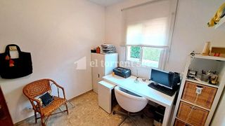 Chalet en venta en Sant Antoni de Vilamajor