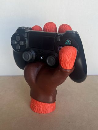 Supporto PlayStation XBox Crash Bandicoot