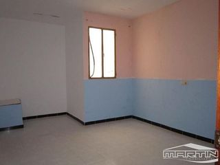 Casa adosada en venta en Baena